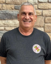 robert_weinstock